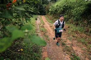 BIB: 
                            <button type="button" onclick="openModal(26377035)" class="btn btn-primary btn-sm float-right btn-popup" data-toggle="modal" data-target=".modal-high-quality">
                        <i class="fas fa-shopping-cart"></i> Add to Cart
                    </button>
                                            <button type="button" onclick="isThisMe(26377035, true)" class="btn btn-success btn-sm float-right btn-popup btn-isme hidden" data-toggle="tooltip" data-placement="bottom" title="นี่คือรูปของคุณใช่ไหม คลิกที่นี่เพื่อเอาเข้าอัลบั้ม">
                        <i class="fas fa-plus"></i> Add to album
                    </button>
                    <button type="button" onclick="isThisMe(26377035, false)" class="btn btn-warning btn-sm float-right btn-popup btn-isnotme hidden">
                        <i class="fas fa-ban"></i> Remove from album
                    </button>